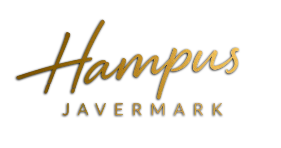 hampusjavermark.com